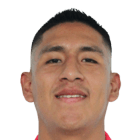 https://img.heibaitiyu.cn/img/football/player/be8e459af56b029020691aed32d49bb0.png