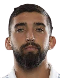 https://img.heibaitiyu.cn/img/football/player/be918acd09413e949ec88e538a43f9b2.png