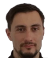 https://img.heibaitiyu.cn/img/football/player/be91adb3bc3ca7651bd65cc15e3954ea.png
