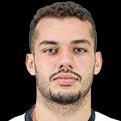 https://img.heibaitiyu.cn/img/football/player/be9346deacfadbe6020d1417bed83452.png