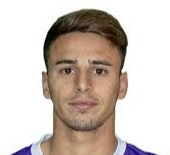https://img.heibaitiyu.cn/img/football/player/be970eab3bc1fe6608f0fcea444501e0.png