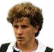 https://img.heibaitiyu.cn/img/football/player/be9c88669a6f8326f263962afe5e8d42.png