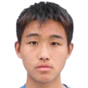 https://img.heibaitiyu.cn/img/football/player/be9d57d7067b9c4812f9cb110de2d6ed.png