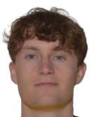 https://img.heibaitiyu.cn/img/football/player/bea4634ff2c3c86f4c7637fdde1803c5.png