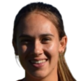 https://img.heibaitiyu.cn/img/football/player/bea9f2018b34228af2fac0e054ab7f8e.png