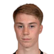 https://img.heibaitiyu.cn/img/football/player/beaa4a559657b1ed2eb50ef243b8f273.png