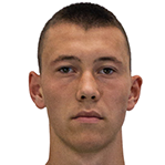 https://img.heibaitiyu.cn/img/football/player/beb096edccb5ddb8f3294987775f2578.png