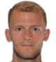 https://img.heibaitiyu.cn/img/football/player/beb50897b93b268743729199f60a4030.png