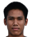 https://img.heibaitiyu.cn/img/football/player/bec140e0c5e03ec7da700d7a41d954f2.png