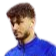 https://img.heibaitiyu.cn/img/football/player/bec374b3d1d189686f7cfaed85189cc2.png