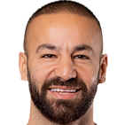 https://img.heibaitiyu.cn/img/football/player/bec891bdc7d451dc0039cc5513a45b41.png