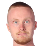 https://img.heibaitiyu.cn/img/football/player/becb63244083b76992824405564dbfca.png