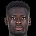 https://img.heibaitiyu.cn/img/football/player/bece50a95008a3b618e2506e8107c0ac.png