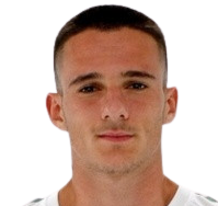 https://img.heibaitiyu.cn/img/football/player/bed9951196ac7819979657885e1101c8.png