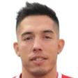 https://img.heibaitiyu.cn/img/football/player/bedcd41d9fe004ff1f21cea20d4fd4b6.png
