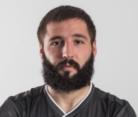 https://img.heibaitiyu.cn/img/football/player/bee00ea0c7a8bef08390f4af9fd0855f.jpg