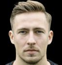 https://img.heibaitiyu.cn/img/football/player/bee2aedb87b28dd3dfb39b466d8adb24.png