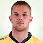 https://img.heibaitiyu.cn/img/football/player/bee80cc21d8cfdb8d3f8aec2cc9ba291.png