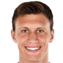 https://img.heibaitiyu.cn/img/football/player/beebfac8f41567bc0afc82819ad2dd21.png