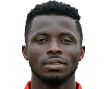 https://img.heibaitiyu.cn/img/football/player/beec300d2e2278fd01faacb7b0633b9d.png