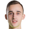 https://img.heibaitiyu.cn/img/football/player/bef99abd4d19bade329aedd6933fc039.jpg