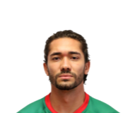 https://img.heibaitiyu.cn/img/football/player/bf0117b074c4f12b16ee17586c6994ec.png