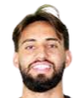 https://img.heibaitiyu.cn/img/football/player/bf026c951c3d62daa12ba4e77734c031.png