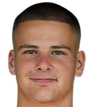 https://img.heibaitiyu.cn/img/football/player/bf08be6c28454957fed14f533a9feaa2.png