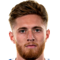https://img.heibaitiyu.cn/img/football/player/bf12410735eca31f12659d7f5d3c4490.png
