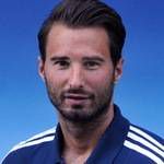 https://img.heibaitiyu.cn/img/football/player/bf187f3130b368630720be53fac8a35e.png