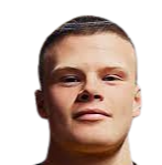 https://img.heibaitiyu.cn/img/football/player/bf1c780977da09295e93b32712633b78.png