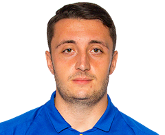 https://img.heibaitiyu.cn/img/football/player/bf1e59b54d40c8d4a6e8e469f565c49e.png