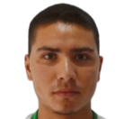 https://img.heibaitiyu.cn/img/football/player/bf1ee3ebdf590347021955666210e656.png