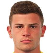 https://img.heibaitiyu.cn/img/football/player/bf1f82bc84bee8e83d122a9e86bd7a10.jpg