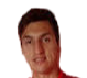 https://img.heibaitiyu.cn/img/football/player/bf221f58d74a942f298bdbf45b188528.png