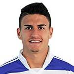 https://img.heibaitiyu.cn/img/football/player/bf2221803663925d9901401ec5fb599b.png