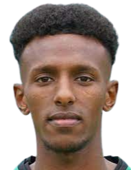 https://img.heibaitiyu.cn/img/football/player/bf226ce8ac1ea88e88064eaac5ed5174.png
