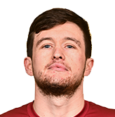 https://img.heibaitiyu.cn/img/football/player/bf2390f39ebfc40dfa0447321319d8e0.png