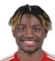 https://img.heibaitiyu.cn/img/football/player/bf24d85b05b932836bf80225c0a0e04a.png