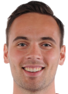 https://img.heibaitiyu.cn/img/football/player/bf283bcfe0c413f01b56c393234c74e1.png