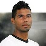 https://img.heibaitiyu.cn/img/football/player/bf2a26ff50408a1e2ad6e4380e73a2ff.png
