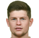 https://img.heibaitiyu.cn/img/football/player/bf2c9ae4204b76460b3c7d742c9ed8ee.jpg