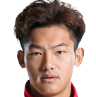 https://img.heibaitiyu.cn/img/football/player/bf3719f4e427db0bd9db1bf74841d444.png