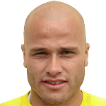 https://img.heibaitiyu.cn/img/football/player/bf3ac582921900702a4ae605505d1509.png