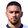 https://img.heibaitiyu.cn/img/football/player/bf3dfd39af2575330e252f299ea2a619.png