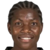 https://img.heibaitiyu.cn/img/football/player/bf3fd74c90cd6f5bce75db5b5cd2deaf.png