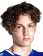 https://img.heibaitiyu.cn/img/football/player/bf42562ba66df17926888e5762315297.png