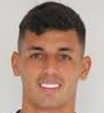 https://img.heibaitiyu.cn/img/football/player/bf4981251ed4d83ae839a36530f0dd47.jpg