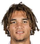 https://img.heibaitiyu.cn/img/football/player/bf4a925003a90d832073efba8a689821.png