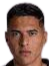 https://img.heibaitiyu.cn/img/football/player/bf59a16adf8e12bc15cec29edc0203b3.png